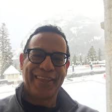 Gerry Foster (@gerryfosterbigbrandman) • Instagram photos and videos