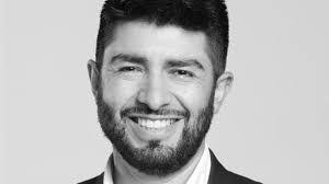 Melissa Wrightson's Instagram, Twitter & Facebook