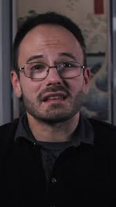 Thomas Bolt (Thunder Bolt Films)