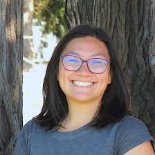 Meet our Staff — St. Nicholas Catholic School