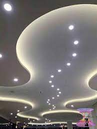 افضل ديكورات جبس اسقف راقيه 2019 modern gypsum board for walls and ceilings modern gypsum gypsum board gypsum