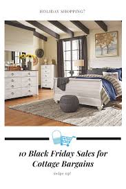 10 Black Friday Deals Perfect For Your Cottage Cottage Style Decorating Renovating And Entertaining Ideas For Indoors And Out Cottage Style Decor Cottages And Bungalows Cottage Style
