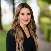 Hannah Roland