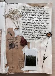 40 Best Ideas Diy Art Journal Creative Bullet Journal Art Scrapbook Journal Art Journal Pages