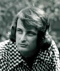 Obituary for Doug Copelin