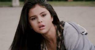 Getaway With Selena Gomez Official Trailer Video Dailymotion Selena Gomez Selena Selena Gomez Style