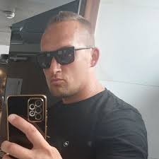 Stream Techno Chris Hamer music