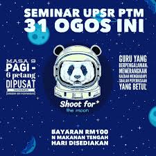 .tutoring, tuisyen perseorangan, tuisyen peribadi, tuisyen persendirian, tuisyen individu. Pusat Tuisyen Martin