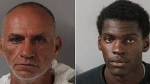 Metro Police investigating deadly stabbing outside South Nashville market