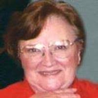 Gabrielle Webb's Instagram, Twitter & Facebook