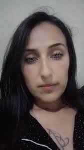 COCO GALLEGOS (@angelicagallegos880)