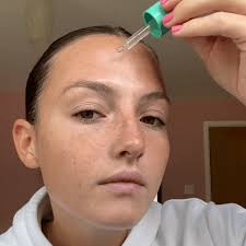 image?url=/images/png/how-it-works-s3.png&w=750&q=75