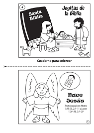 Dogs love to chew on bones, run and fetch balls, and find more time to play! My Coloring Book Jesus Is Born Rincon De Las Maravillas