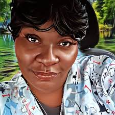 Wasifu kwa Damien Pipkins