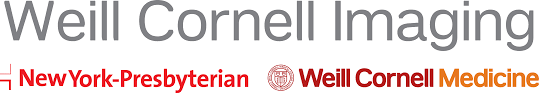 Amida care is a new york state health care plan. Insurance And Billing Information Weill Cornell Imaging At Newyork Presbyterian