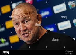 Rugby season hi-res stock photography and images