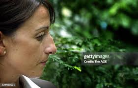 182 Sisters Hayley Fotos und hochauflösende Bilder