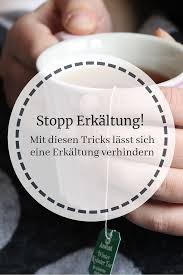 Kinder Vor Erkaltung Schutzen Tipps Fur Familien In Kooperation Mit Algovir Erkaltungsspray Lavendelblog Tipps Kinder Erkaltung