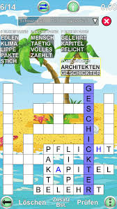 Die längste lösung ist 13 buchstaben lang und heißt possenreisser. Lustiges Bild Im Internet Kreuzwortratsel 5 Buchstaben