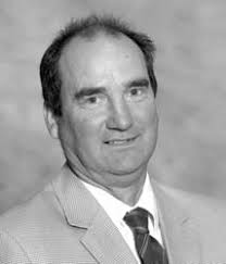 National Association of County Agricultural Agents