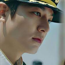 pin on lmh the king april 2020