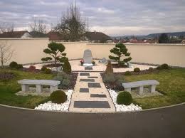 Blain Aura Son Crematorium Dans Les Annees A Venir L Eclaireur De Chateaubriant