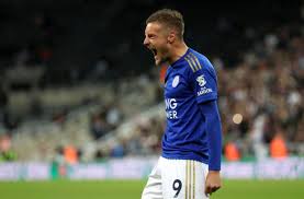 Our jamie vardy biography presents full coverage of his childhood story, early life, parents jamie richard vardy was born on the 11th day of january 1987 in sheffield, united kingdom. Are England And Jamie Vardy Missing A Trick Or Are They Better Off Without Each Other Cityam Cityam