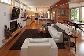 Current representatives argued the value of cities in the development of human civilization. 20 Living Room Furniture Placement Ideas 100 Modern Living Room Designs