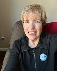 Sabrina Jeffries (@authorsabrinajeffries) • Instagram photos and videos