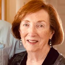 Hair stylist recommendations for thick curly hair in area