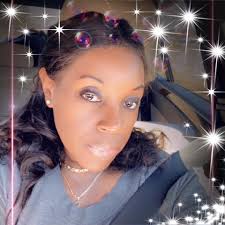 Who's Gonna Run This Town Tonight? 🍒🍒🍒🍒🍒🍒🍒 @topfans Diamonds and  Dollars Boutique