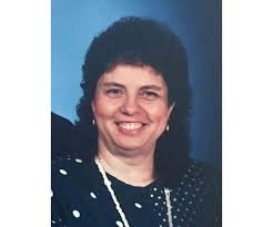 Mary Ann Boyd Obituary (2023)