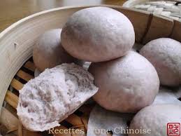 Epingle Sur Recepts