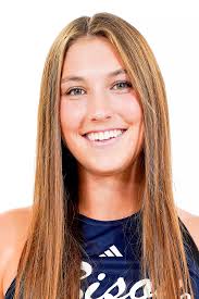 Women's Tennis Takes