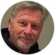 AUSGABE 44/2024 BERICHTE AUS DER SAMTGEMEINDE