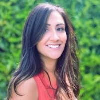 2200+ "Seema )" profiles