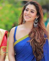 337 Nayanthara Hot Hd Photos Hd Wallpapers Images Whatsappdp Beautiful Actresses Beautiful Indian Actress Actress Photos