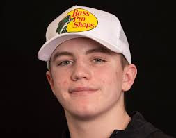 MetroWest Wrestling All-Stars: Meet the Winter 2022-23 team