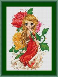 Check spelling or type a new query. Flower Fairy Cross Stitch Pattern Cross Stitch Cross Stitch Fairy Cross Stitch Patterns