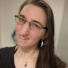 Carmel Ryan's Instagram, Twitter & Facebook