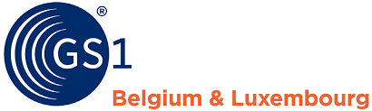 Https Www Gs1belu Org Nl Media 875 Download