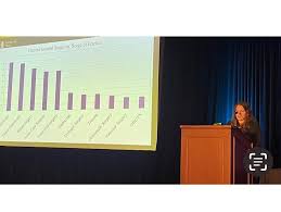 Great weekend in Newport, RI at the annual New England Surgical Society  Meeting. Strong representation from @dartsurgery and @geisel past and  present (too many to name). Participants included resident presenters,  session moderators,