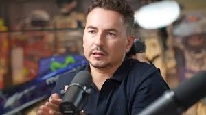 Jorge Repsol Jorge Lorenzo