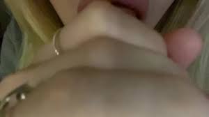 Bootybyshel 25 - Thothub