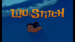Lilo and stitch (special edition) dvd (2002) by chris sanders dvd $21.45. Lilo And Stitch Dvd Wiki Novocom Top