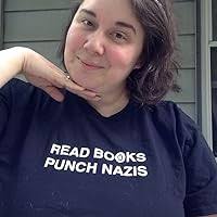 A Wicked Kind of Husband (The Brothers DeWitt Bundle) by Mia Vincy