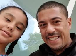 Fundraiser for Yanira Alameda by Kayla Martinez : Gone Too Soon Rahlo!!