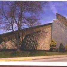 We did not find results for: Saints Peter And Paul Beaver Pa Catholic Church Near Me