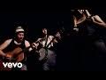 Update information for pukki kaalinen ». Steve N Seagulls Diskographie Discogs