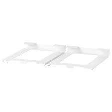 Bevara Seal And Pour Bag Clip White Ikea Ikea 365 Ikea Food Containers